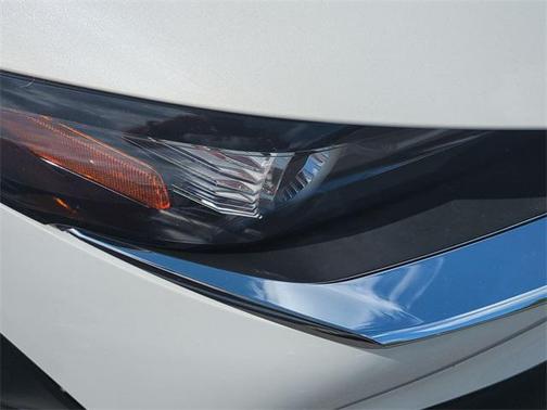 2022 Mazda CX-30 2.5 S