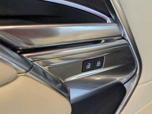 2025 Land Rover Range Rover P400 SE