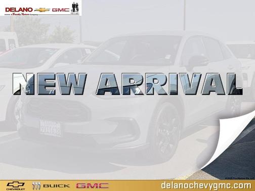 Urban Gray Pearl 2024 Honda HR-V Sport