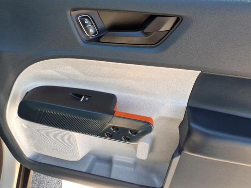 Terrain 2024 Ford Maverick XLT