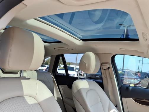 2019 Mercedes-Benz GLC 300 4MATIC