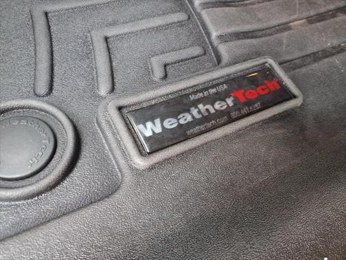 2019 Jeep Grand Cherokee Limited X