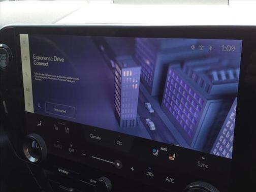 2022 Lexus NX 350 350 Premium