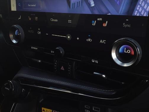 2022 Lexus NX 350 350 Premium