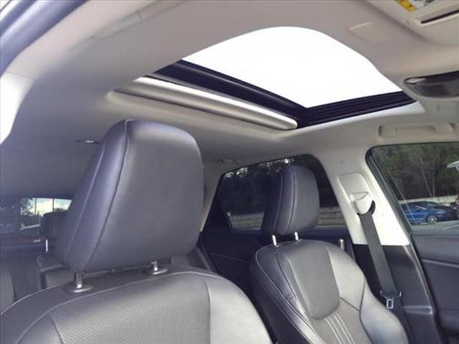 2022 Lexus NX 350 350 Premium