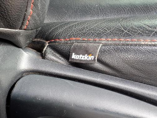 2019 Toyota 4Runner TRD Off Road