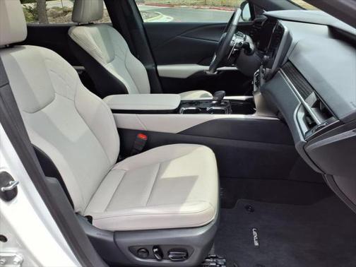2024 Lexus RX 350 Base