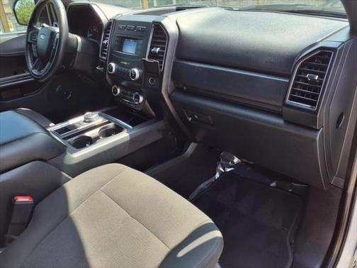 2020 Ford Expedition XL
