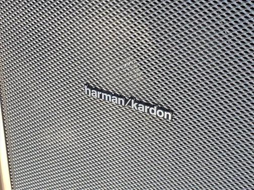 2026 RAM 3500 Longhorn