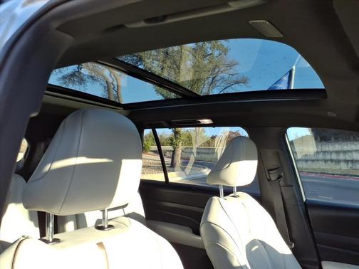 2024 Toyota Grand Highlander Hybrid Limited MAX