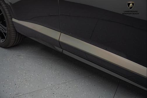 2025 Genesis GV80 Coupe 3.5T e-SC