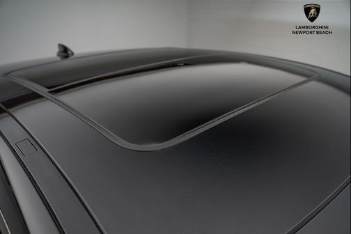 2025 Genesis GV80 Coupe 3.5T e-SC