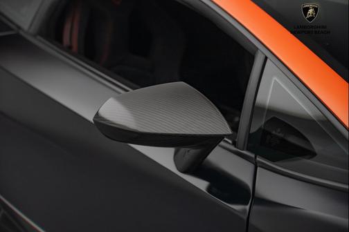 2013 Lamborghini Gallardo LP 570-4 Superleggera