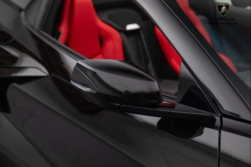 2021 Chevrolet Corvette Stingray w/1LT