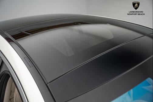 2023 Mercedes-Benz S-Class S 580 4MATIC