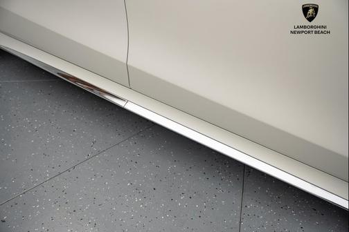 2023 Mercedes-Benz S-Class S 580 4MATIC