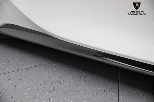 2023 Ferrari SF90 Stradale Base