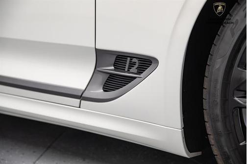 2024 Bentley Continental GT Speed