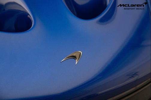 2014 McLaren P1 Base