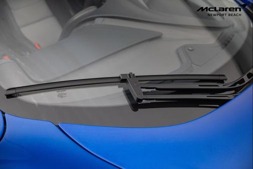 2014 McLaren P1 Base