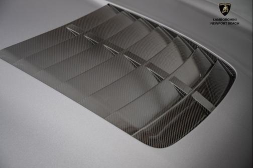 2022 Ford Shelby GT500 Base