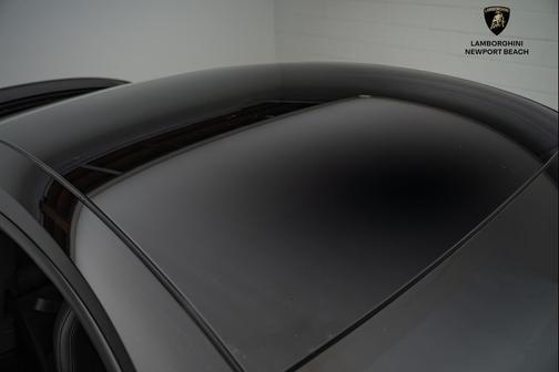 2023 Porsche 911 Carrera T