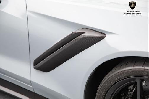 2019 Chevrolet Corvette ZR1