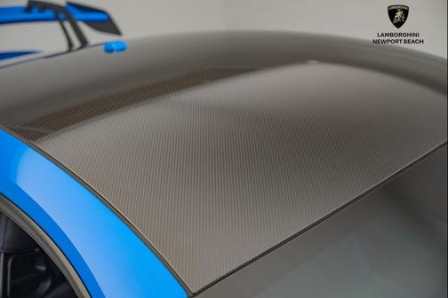 2022 Porsche 911 GT3