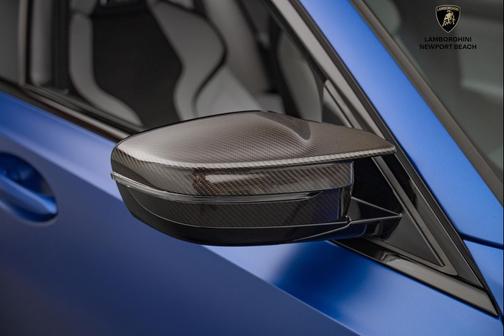 2022 BMW M3 Competition Sedan