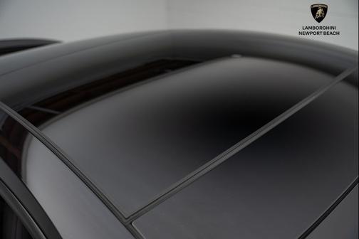 2021 Porsche 911 Carrera