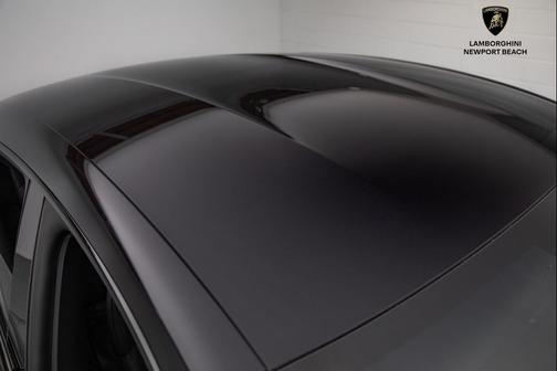 2025 Porsche Taycan 4S