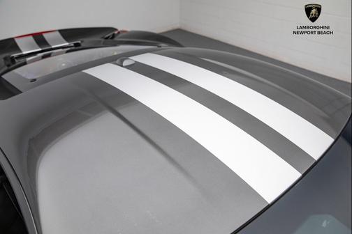 2020 Ferrari 488 Pista Base