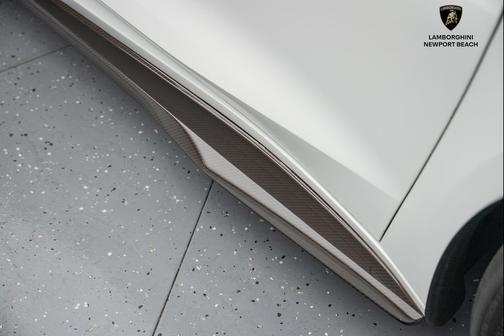 2024 Chevrolet Corvette Z06