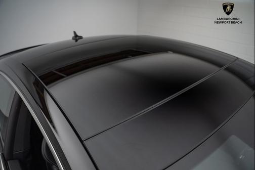 2022 Audi S5 3.0T Premium