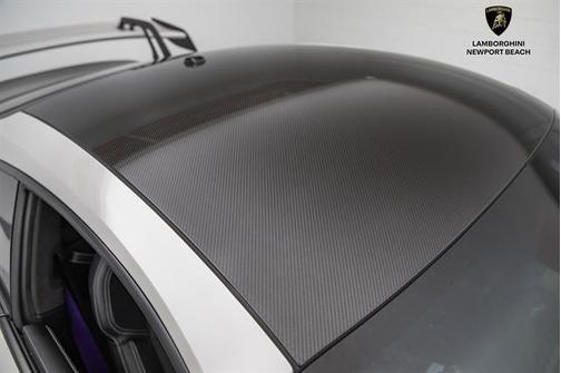 2022 Porsche 911 GT3