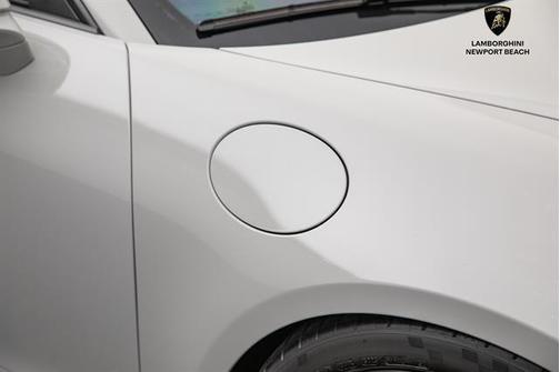 2022 Porsche 911 GT3