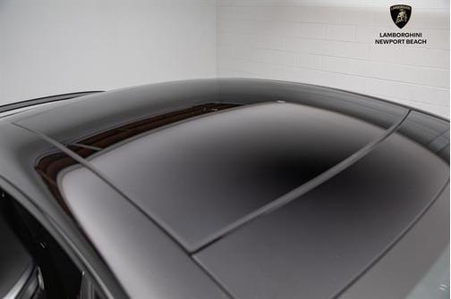 2022 Bentley Continental GT V8