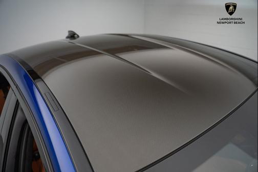 2023 BMW M5 Base
