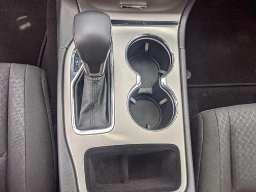 2019 Jeep Grand Cherokee Laredo for sale in Monroe, NC - image 21