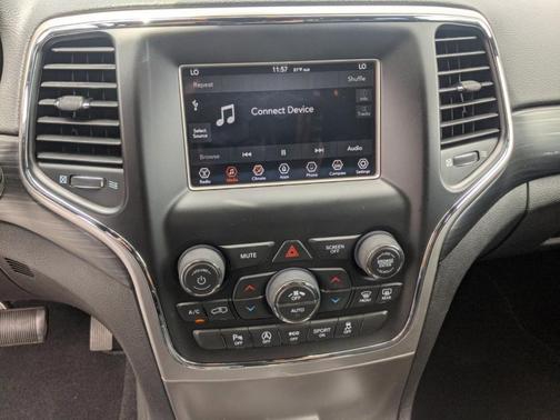 2019 Jeep Grand Cherokee Laredo for sale in Monroe, NC - image 16