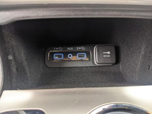 2019 Jeep Grand Cherokee Laredo for sale in Monroe, NC - image 18