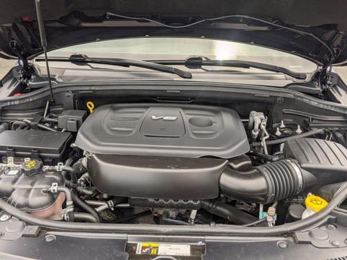 2019 Jeep Grand Cherokee Laredo for sale in Monroe, NC - image 30