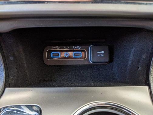 2021 Jeep Grand Cherokee Laredo E for sale in Monroe, NC - image 18