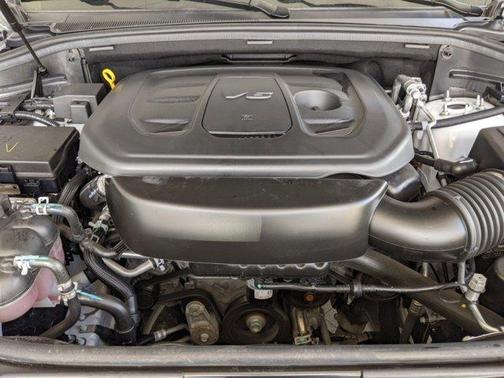 2021 Jeep Grand Cherokee Laredo E for sale in Monroe, NC - image 30
