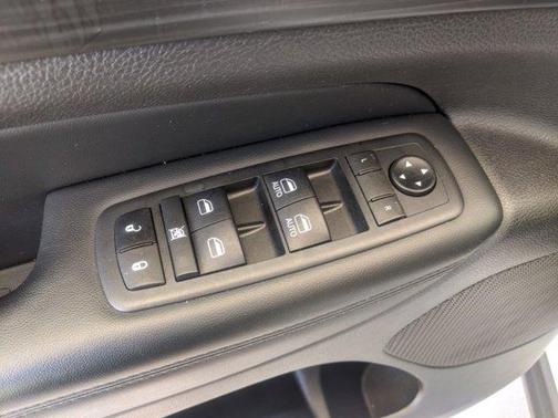 2021 Jeep Grand Cherokee Laredo E for sale in Monroe, NC - image 10