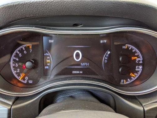 2021 Jeep Grand Cherokee Laredo E for sale in Monroe, NC - image 13