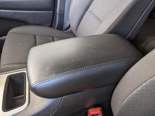 2021 Jeep Grand Cherokee Laredo E for sale in Monroe, NC - image 22