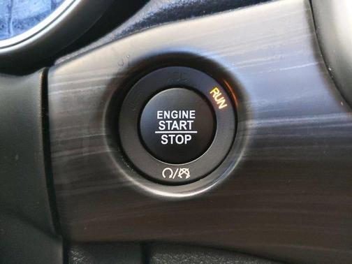 2021 Jeep Grand Cherokee Laredo E for sale in Monroe, NC - image 21