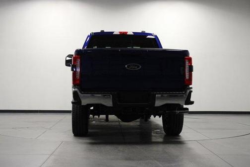 Argon 2026 Ford F-350 Lariat Super Duty