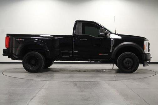 2023 Ford F-450 XL